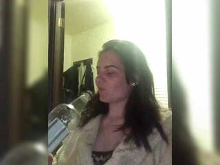 Erotický videohovor StreetLove2