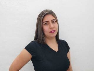 Erotický videohovor strellacolin