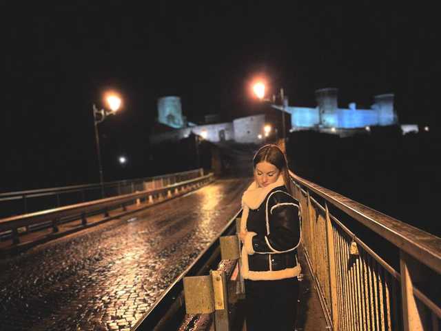 Foto profilu Strikvia5322