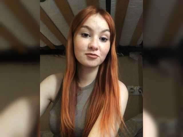 Snímky obrazovky vysielania Strikvia5322