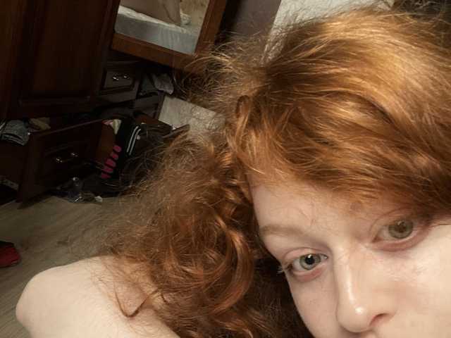 Foto profilu Stripdoll2005