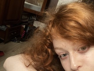 Erotický videohovor Stripdoll2005