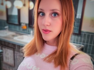 Erotický videohovor stripmequick