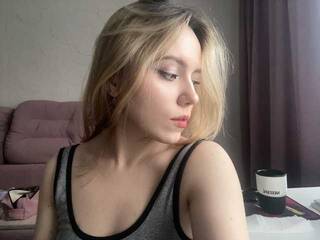 Erotický videohovor strw