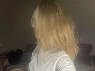 Erotický videohovor strw