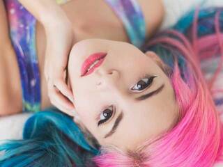 Erotický videohovor Dalnoboisitsa