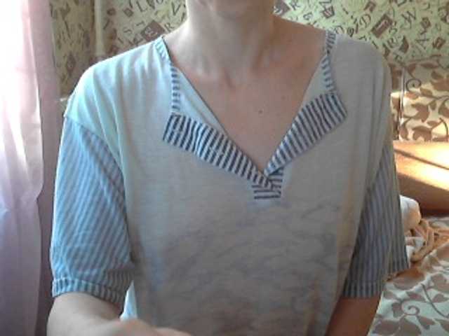 Snímky obrazovky vysielania Dalnoboisitsa