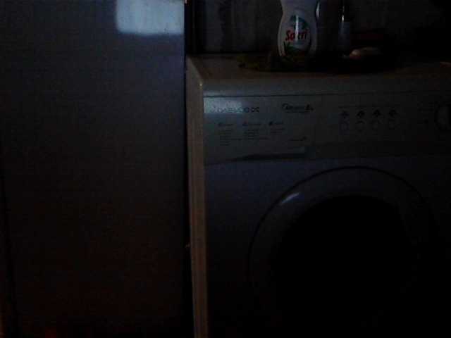 Snímky obrazovky vysielania Dalnoboisitsa