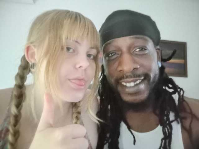 Foto profilu studiowahiness