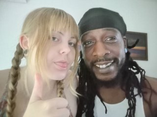 Erotický videohovor studiowahiness