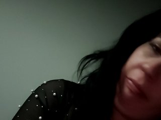 Erotický videohovor Stunnagirl