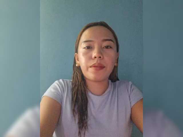 Snímky obrazovky vysielania Stylishgirl091602