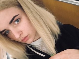 Foto profilu Su4kaPo4em4ka