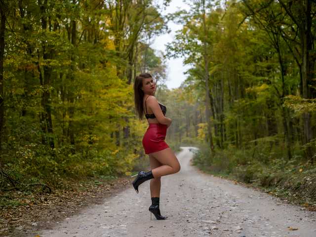 Foto profilu SuaveGia