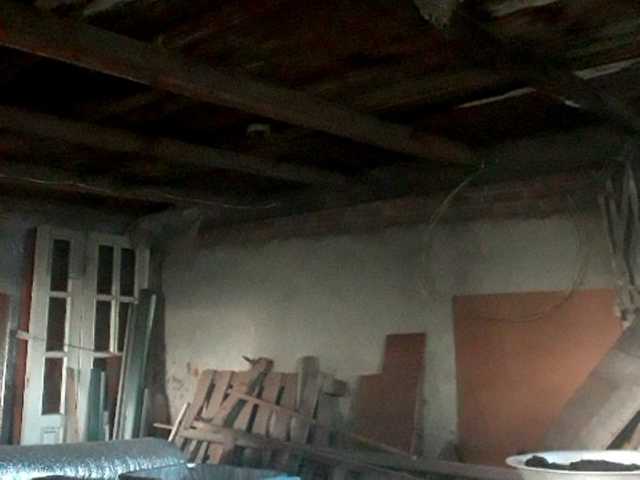Snímky obrazovky vysielania Subantra