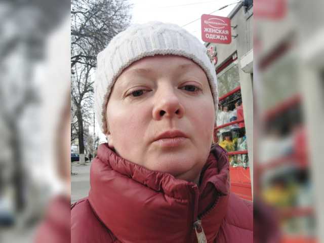 Snímky obrazovky vysielania Subantra