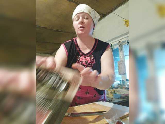Snímky obrazovky vysielania Subantra