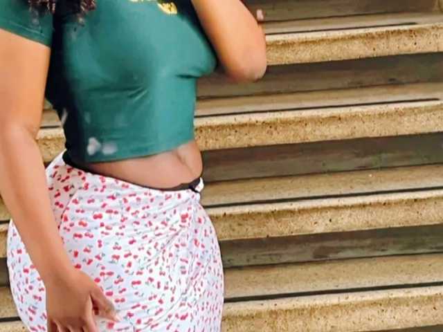 Foto profilu Submissiveisla