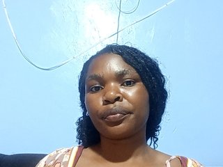 Erotický videohovor Submissiveisla