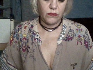 Erotický videohovor Success100