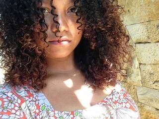 Erotický videohovor SuCcrah24