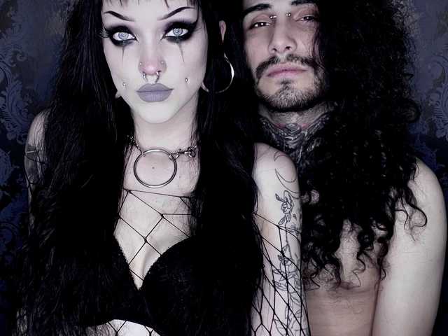 Foto profilu Succubi