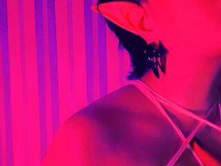 Erotický videohovor succubusn66