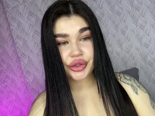 Erotický videohovor suchka-black-