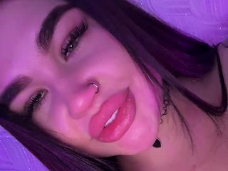 Erotický videohovor suchka-black-