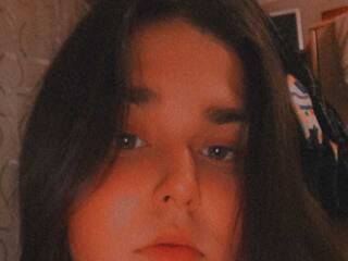 Erotický videohovor Suchka069