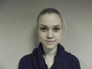 Erotický videohovor suckerdoll