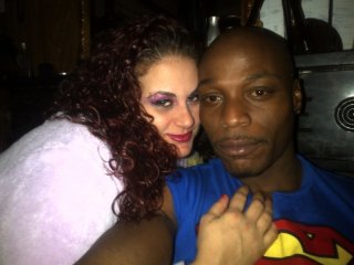 Foto profilu Suckinnfuckin