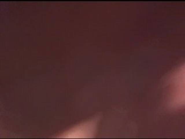 Snímky obrazovky vysielania suckpetinies