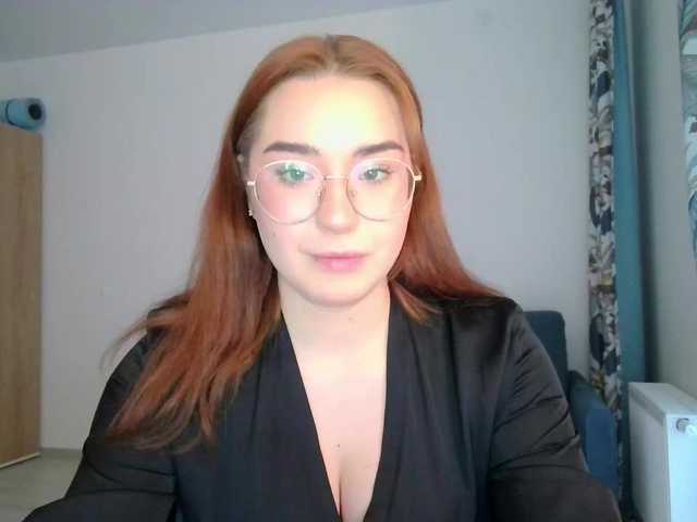 Snímky obrazovky vysielania SueWalker