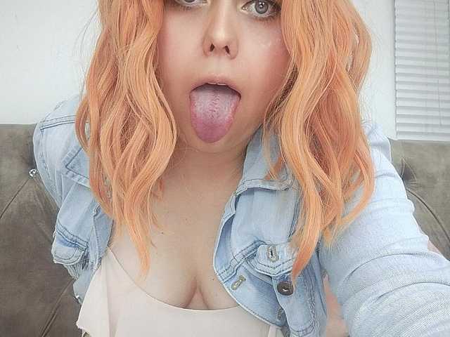 Foto profilu Sug4rchloe