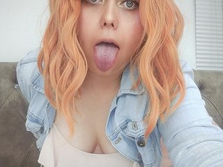 Erotický videohovor Sug4rchloe