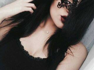 Erotický videohovor Sweet_Sugar