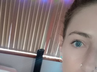 Erotický videohovor SugarAndSpice444