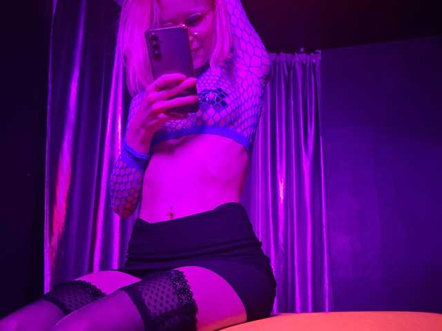 Foto profilu Sugarbabby23