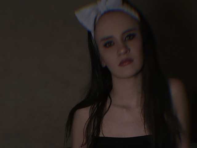 Foto profilu sugarbabyemma