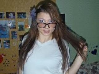 Foto profilu sugarbby