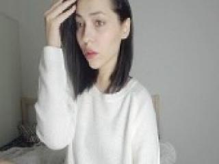 Foto profilu sugarchloe