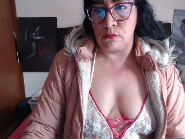 Fotografie Sugardoll30 hey guys squirt on you face 399 tks