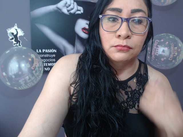 Fotografie Sugardoll30 guys let's play I want to cum