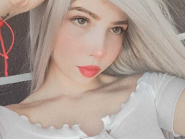 Foto profilu Sugarflavor