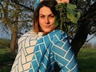 Foto profilu sugargirl1