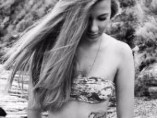 Foto profilu sugargirl77