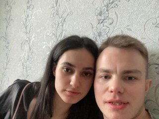 Erotický videohovor SugarGirl777