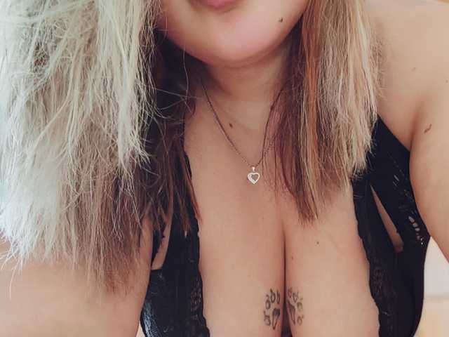Foto profilu SugarMistress