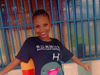 Erotický videohovor Sugarnest